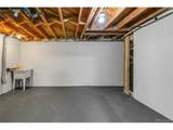 2507 Zion St - Photo 36