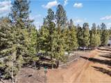 810 Ridge Rd - Photo 1
