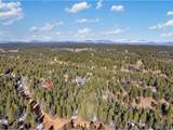 810 Ridge Rd - Photo 10