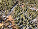 810 Ridge Rd - Photo 11