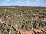 810 Ridge Rd - Photo 3