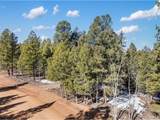810 Ridge Rd - Photo 4