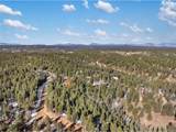 810 Ridge Rd - Photo 5