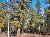 810 Ridge Rd - Photo 6
