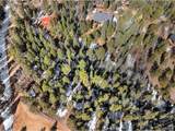 810 Ridge Rd - Photo 7