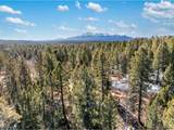 810 Ridge Rd - Photo 8