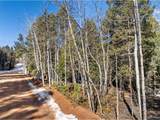 810 Ridge Rd - Photo 9