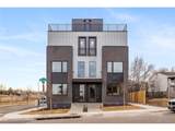 1205 Utica St - Photo 1