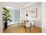 1205 Utica St - Photo 10