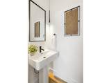 1205 Utica St - Photo 11