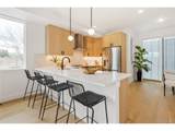 1205 Utica St - Photo 12