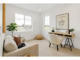 1205 Utica St - Photo 13
