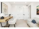1205 Utica St - Photo 14