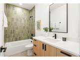 1205 Utica St - Photo 15