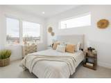 1205 Utica St - Photo 16
