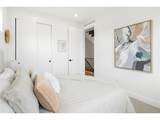 1205 Utica St - Photo 17