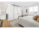 1205 Utica St - Photo 19