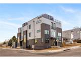 1205 Utica St - Photo 2