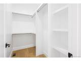 1205 Utica St - Photo 21