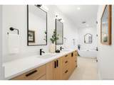 1205 Utica St - Photo 22