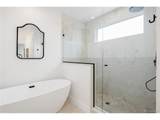 1205 Utica St - Photo 24