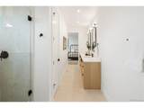 1205 Utica St - Photo 25