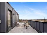1205 Utica St - Photo 26
