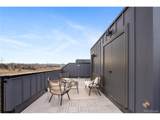 1205 Utica St - Photo 27