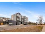 1205 Utica St - Photo 28