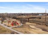 1205 Utica St - Photo 30
