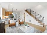 1205 Utica St - Photo 4