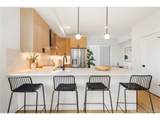 1205 Utica St - Photo 5