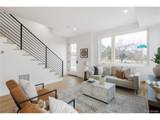 1205 Utica St - Photo 6