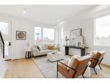 1205 Utica St - Photo 7