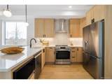 1205 Utica St - Photo 8