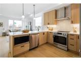 1205 Utica St - Photo 9