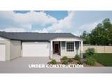 4964 Tempe St - Photo 1