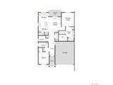 4964 Tempe St - Photo 27