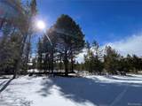 28 Juniper Dr - Photo 1