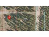 28 Juniper Dr - Photo 10