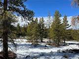 28 Juniper Dr - Photo 3