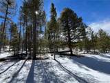 28 Juniper Dr - Photo 5