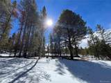 28 Juniper Dr - Photo 6