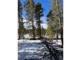 28 Juniper Dr - Photo 9