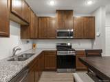 9981 Victoria Pl - Photo 1