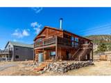 121 Sunlight Ln - Photo 1