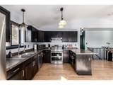 121 Sunlight Ln - Photo 11