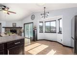121 Sunlight Ln - Photo 12