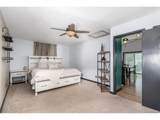 121 Sunlight Ln - Photo 13