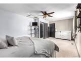 121 Sunlight Ln - Photo 14